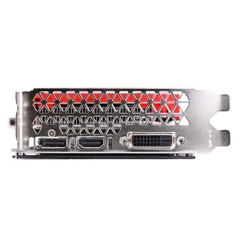 Colorful GeForce RTX 2060 SUPER NB 8G-V