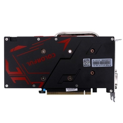 Colorful GeForce RTX 2060 SUPER NB 8G-V