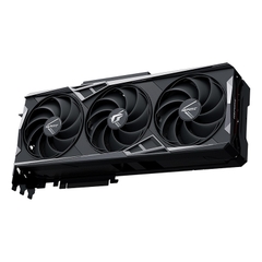 iGame COLORFUL GeForce RTX 4090 Vulcan OC-V 24GB