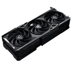 iGame COLORFUL GeForce RTX 4090 Vulcan OC-V 24GB