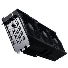 iGame COLORFUL GeForce RTX 4090 Vulcan OC-V 24GB