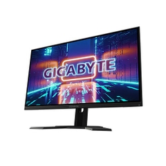 Màn hình Gaming Gigabyte G27Q 27