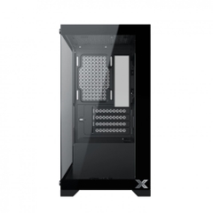 Case XIGMATEK ENDORPHIN M (EN41389) - GAMING M-ATX