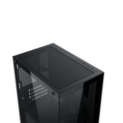 Case XIGMATEK ENDORPHIN M (EN41389) - GAMING M-ATX