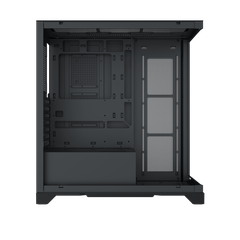 Case XIGMATEK ENDORPHIN ULTRA (EN41341) - PREMIUM GAMING ATX