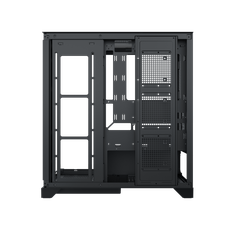 Case XIGMATEK ENDORPHIN ULTRA (EN41341) - PREMIUM GAMING ATX