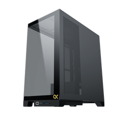 Case XIGMATEK ENDORPHIN ULTRA (EN41341) - PREMIUM GAMING ATX