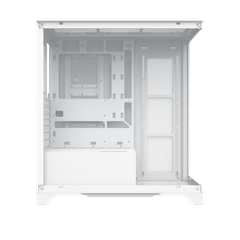 Case XIGMATEK ENDORPHIN ULTRA ARTIC (EN41358) - PREMIUM GAMING ATX
