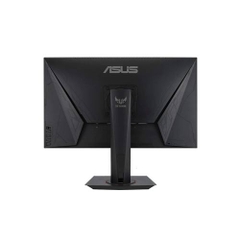 Màn hình Asus TUF Gaming VG279QM 27