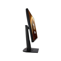 Màn hình Asus TUF Gaming VG279QM 27