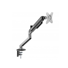 Giá treo màn hình Human Motion T6-Pro (17