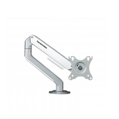 Giá treo màn hình Human Motion T6-Pro (17