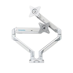 Giá treo màn hình Human Motion T2-2 (17