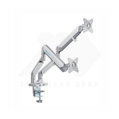 Giá treo màn hình Human Motion T2-2 (17