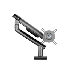 Giá treo màn hình Human Motion T7-1 (17