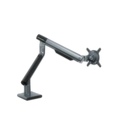 Giá treo màn hình Human Motion T7-1 (17