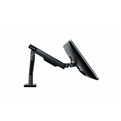 Giá treo màn hình Human Motion T7-1 (17