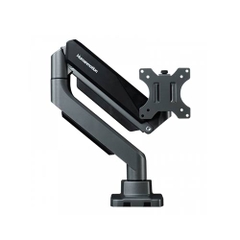 Giá treo màn hình Human Motion T9-1 (17