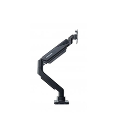Giá treo màn hình Human Motion T9-1 (17