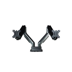 Giá treo màn hình Human Motion T9-2 (17
