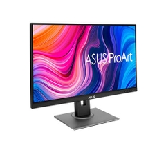 Màn hình đồ hoạ Asus ProArt PA278QV 27