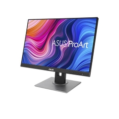 Màn hình đồ hoạ Asus ProArt PA248QV 24