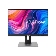 Màn hình đồ hoạ Asus ProArt PA248QV 24