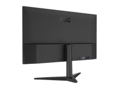 Màn hình LCD AOC 21.5