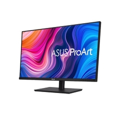 Màn hình đồ hoạ Asus ProArt PA328QV 32