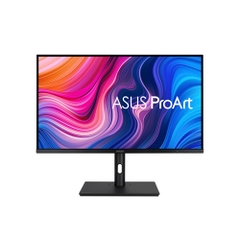 Màn hình đồ hoạ Asus ProArt PA328QV 32