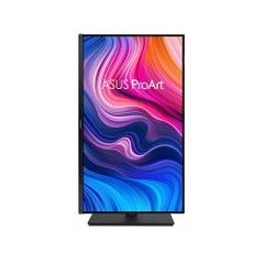 Màn hình đồ hoạ Asus ProArt PA328QV 32