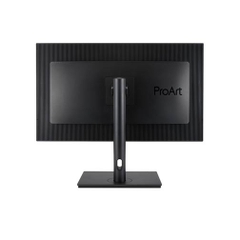 Màn hình đồ hoạ Asus ProArt PA328QV 32