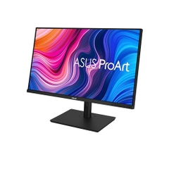 Màn hình đồ hoạ Asus ProArt PA328CGV 32