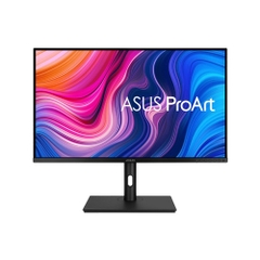 Màn hình đồ hoạ Asus ProArt PA328CGV 32