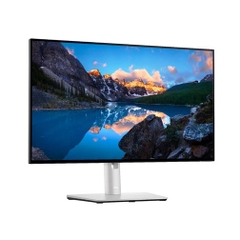 Màn hình đồ họa Dell Ultrasharp U2422H 24