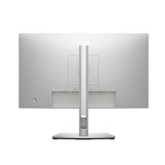 Màn hình đồ họa Dell Ultrasharp U2422H 24