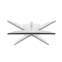 Màn hình đồ họa Dell Ultrasharp U2422H 24