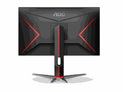 Màn hình AOC 24G2 24