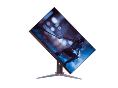 Màn hình AOC 24G2 24