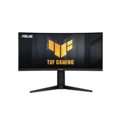 Màn hình Gaming cong Asus TUF Gaming VG30VQL1A 30