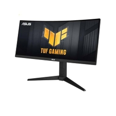 Màn hình Gaming cong Asus TUF Gaming VG30VQL1A 30