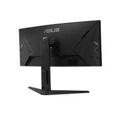 Màn hình Gaming cong Asus TUF Gaming VG30VQL1A 30