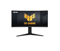 Màn hình Gaming cong Asus TUF Gaming VG30VQL1A 30