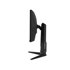 Màn hình Gaming cong Asus TUF Gaming VG30VQL1A 30