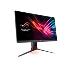 Màn hình Gaming Asus ROG STRIX XG279Q 27