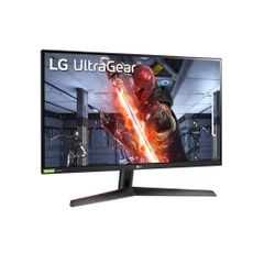 Màn hình Gaming LG 27GN60R-B.ATV 27