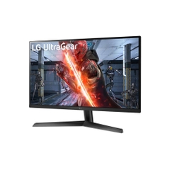 Màn hình Gaming LG 27GN60R-B.ATV 27