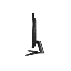 Màn hình Gaming LG 27GN60R-B.ATV 27