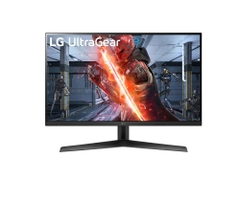 Màn hình Gaming LG 27GN60R-B.ATV 27