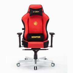 Ghế Gaming E-DRA Hunter EGC206